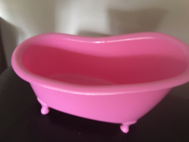 sindy crafter